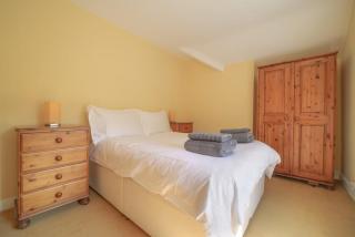 Beautiful Cottage Hot Tub & Tranquil Garden - Sherborne - 2