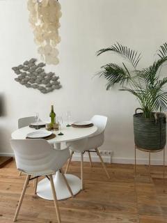 Casa La Cáscara - Zandvoort - 8
