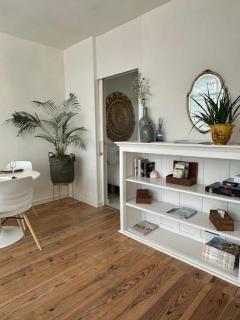 Casa La Cáscara - Zandvoort - 5