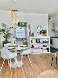 Casa La Cáscara - Zandvoort - 4