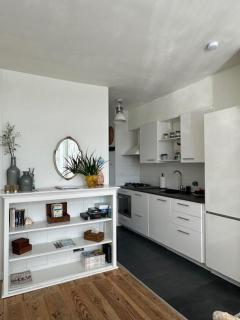 Casa La Cáscara - Zandvoort - 3