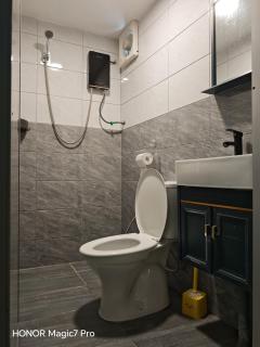 deLotus Villa - 8