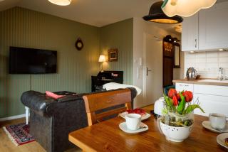 Zweitraum in Oldenburg - 2