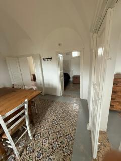Al Palazzotto - Pantelleria - 7