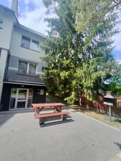 Dream Hostel - - 4