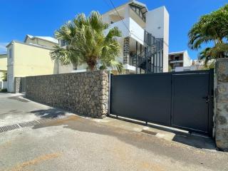 Résidence Les Alizées - Saint-Pierre - 9