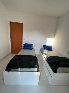 Ubatuba - Ubatuba - 1