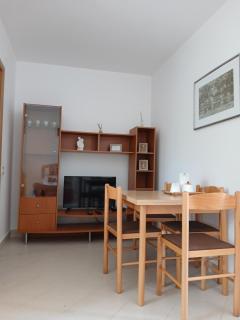 Apartmani Peace - Krasići - 6