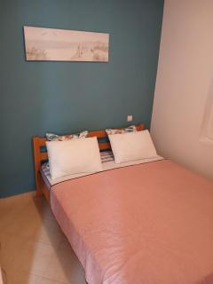 Apartmani Peace - Krasići - 3