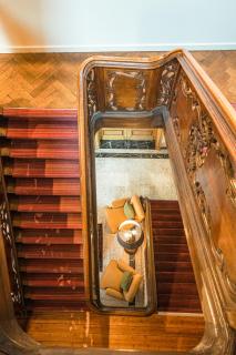 Martin's Relais - Bruges - 2