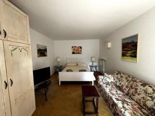 Appartamento Flaminia - Castel Viscardo - 0