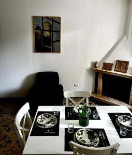 Appartamento Flaminia - Castel Viscardo - 8
