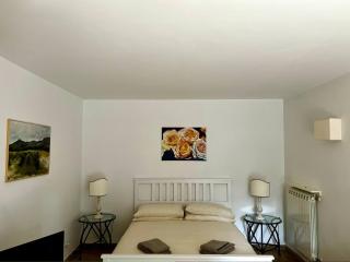 Appartamento Flaminia - Castel Viscardo - 4