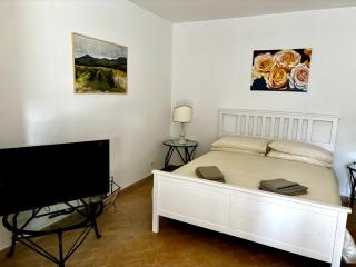 Appartamento Flaminia - Castel Viscardo - 2
