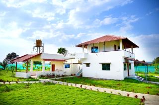 Jathan Homestay - Vastāra - 1
