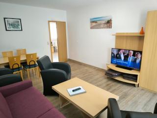 Ostseeresidenz Whg 15 - 7