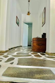 Nostos Studios - Parikia - 7