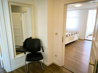 Villa Sonja 03 - Göhren - 6