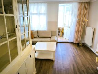 Villa Sonja 03 - Göhren - 5