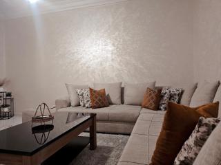 Appartement corniche Tanger - Tangeri - 7