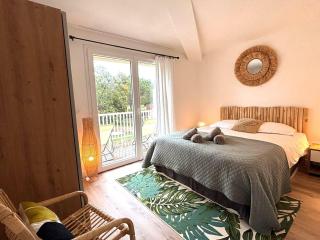 fior di cala rossa - 8