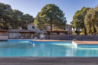 fior di cala rossa - Lecci - 9