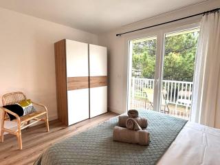 fior di cala rossa - 5