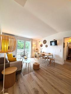 fior di cala rossa - 7