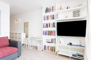 Home2Book Cozy Oceanview Apartment, Mesa del Mar - Tacoronte - 8