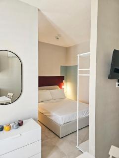 Residenza Giovine - Vasto - 9