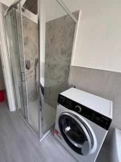 RB home - city center - - 9