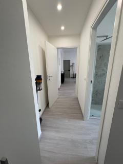RB home - city center - - Sanremo - 6
