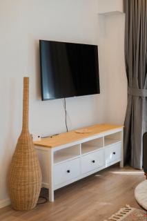 Marla Suite Fethiye - Fethiye - 7