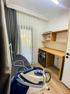 Marla Suite Fethiye - Fethiye - 4