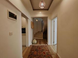 Marla Suite Fethiye - Fethiye - 2