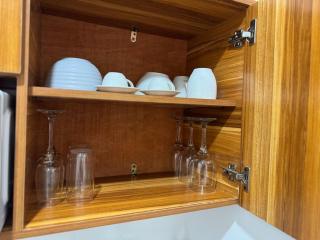 ORY luxury garden koulouba - 1