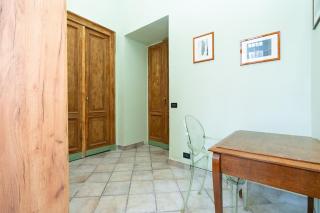 I-Confienza city suites-Bilocale Torino centro - Torino - 4