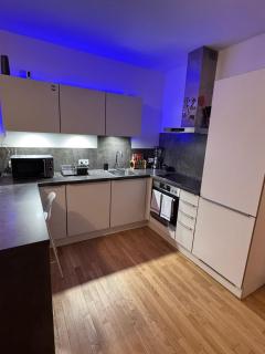 Apartment in the heart of Dresden - 1