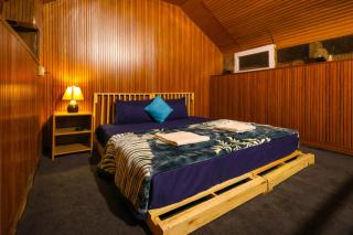 Moksha Woodhouse - 5