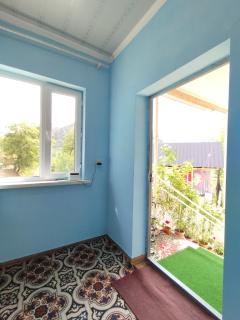 Guest house Kyzyl alma - 6