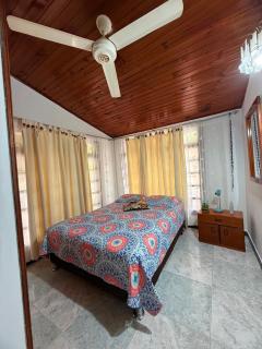 Casa Alicante Girardot - Girardot - 5