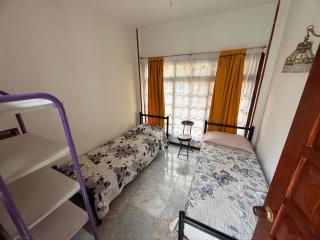 Casa Alicante Girardot - 2