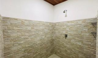 Casa Sandro - Ojochal - 5