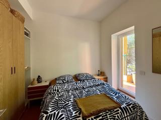 Elegant apartment, Cap de Nice - Nice - 6