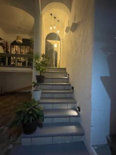 Casa Quiñones - Cedro - 7