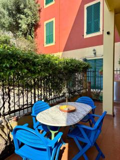 Elegant apartment, Cap de Nice - Nice - 3
