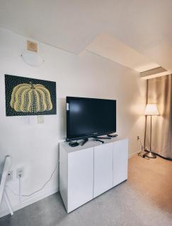 COEX K-residence 5 - 3