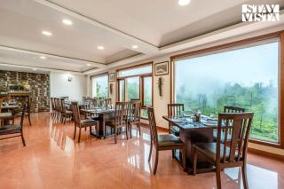 StayVista at Lakshmi's Retreat - Kotagiri - Kotagiri - 4