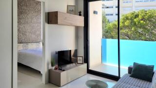 Espanatour VICTORIA - Torrevieja - 6