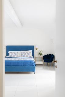 YourHome - Tramontano Suite - Sorrento - 6